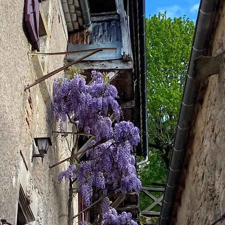Maison Routier Gasthof *