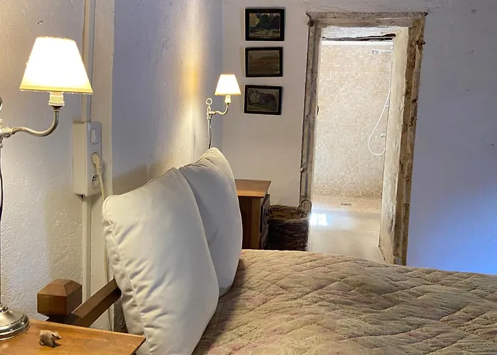 Maison Routier * 생시르크라포피