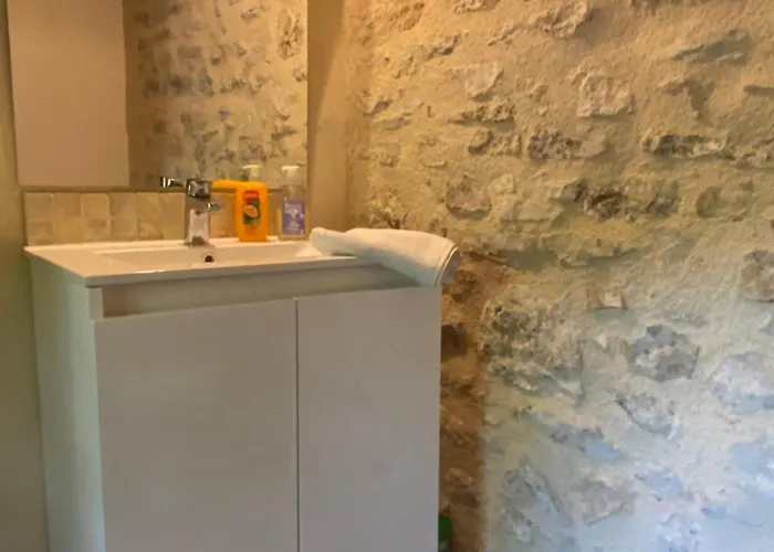 게스트하우스 Maison Routier