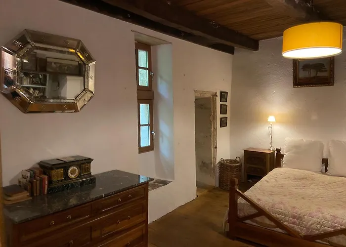 게스트하우스 Maison Routier