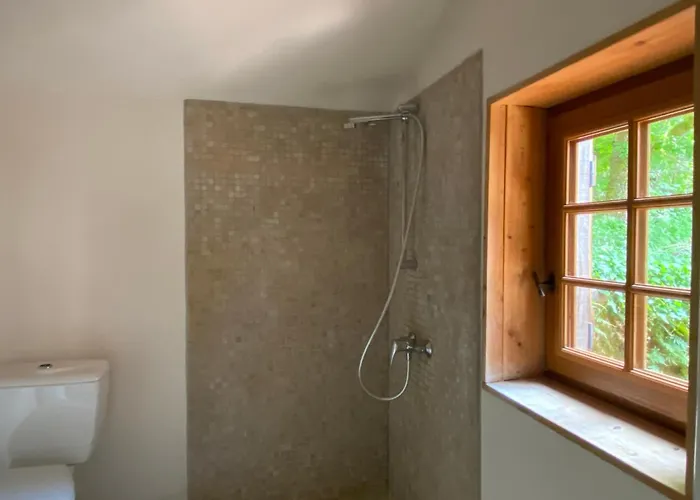 Maison Routier 생시르크라포피