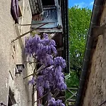 Maison Routier Penzion *