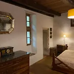 Penzion Maison Routier