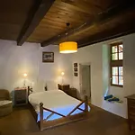 Maison Routier Casa de hóspedes *