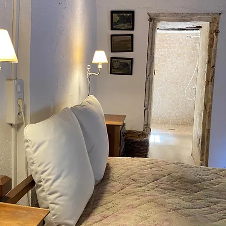 Maison Routier * Saint-Cirq-Lapopie