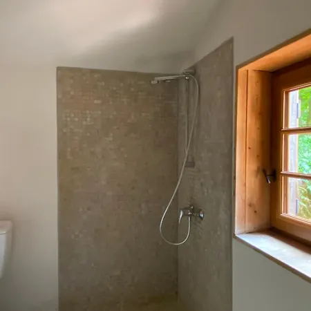 Maison Routier Saint-Cirq-Lapopie